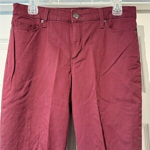 3 for $20 Bundle and 3 items priced $15 and under and get them for $20🛍️🛍️🛍️